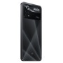 Смартфон Poco X4 Pro 5G 6/128GB Laser Black UA
