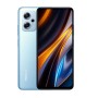 Смартфон Poco X4 GT 8/256GB Blue UA