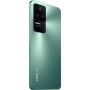 Смартфон Poco F4 6/128GB Nebula Green UA