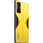 Смартфон Poco F4 GT 12/256GB Cyber Yellow UA