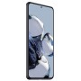 Смартфон Xiaomi 12T Pro 12/256GB Black UA