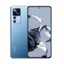 Смартфон Xiaomi 12T Pro 12/256GB Blue UA