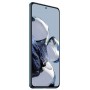 Смартфон Xiaomi 12T Pro 12/256GB Blue UA