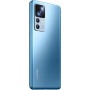 Смартфон Xiaomi 12T 8/256GB Blue UA