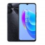 Смартфон Tecno Spark 9 Pro (KH7n) 4/128GB NFC Quantum Black (4895180783869)