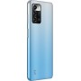 Смартфон ZTE Blade A72 3/64GB Blue