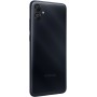 Смартфон Samsung Galaxy A04e 2022 A042F 3/32GB Black (SM-A042FZKDSEK)