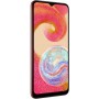 Смартфон Samsung Galaxy A04e 2022 A042F 3/64GB Copper (SM-A042FZCHSEK)