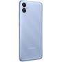 Смартфон Samsung Galaxy A04e 2022 A042F 3/32GB Light Blue (SM-A042FLBDSEK)