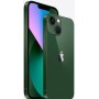 Смартфон Apple iPhone 13 256GB Green Open Box