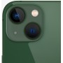 Смартфон Apple iPhone 13 256GB Green Open Box