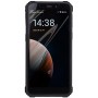 Смартфон Sigma mobile X-treme PQ18 Dual Sim Black-Orange (4827798374023)