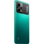 Смартфон Poco X5 5G 8/256GB Green UA