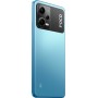 Смартфон Poco X5 5G 6/128GB Blue UA