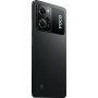 Смартфон Poco X5 Pro 5G 8/256GB Black UA
