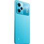 Смартфон Poco X5 Pro 5G 6/128GB Blue UA