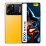Смартфон Poco X5 Pro 5G 8/256GB Yellow UA