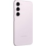 Смартфон Samsung Galaxy S23 Plus 8/256GB Pink (SM-S916BLIDSEK)