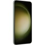 Смартфон Samsung Galaxy S23 8/256GB Green (SM-S911BZGGSEK)