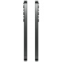 Смартфон Samsung Galaxy S23 Plus 8/512GB Black (SM-SM-S916BZKGSEK)