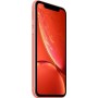 Apple iPhone XR 128GB Coral Open Box