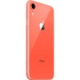 Apple iPhone XR 128GB Coral Open Box