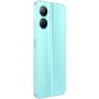 Смартфон Realme C33 4/64GB Aqua Blue UA
