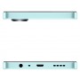 Смартфон Realme C33 4/128GB Aqua Blue UA