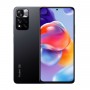 Смартфон Xiaomi Redmi Note 11 Pro+ 5G 8/256GB NFC Graphite Gray