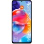 Смартфон Xiaomi Redmi Note 11 Pro+ 5G 6/128GB NFC Graphite Gray