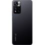 Смартфон Xiaomi Redmi Note 11 Pro+ 5G 8/256GB NFC Graphite Gray