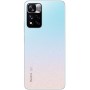 Смартфон Xiaomi Redmi Note 11 Pro+ 5G 8/256GB NFC Star Blue