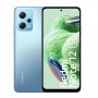 Смартфон Xiaomi Redmi Note 12 4/128GB Ice Blue UA