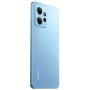 Смартфон Xiaomi Redmi Note 12 4/128GB Ice Blue UA