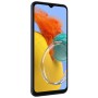 Смартфон Samsung Galaxy M14 5G M146B 4/64GB Dark Blue (SM-M146BDBUSEK)