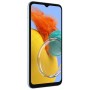 Смартфон Samsung Galaxy M14 5G M146B 4/64GB Blue (SM-M146BZBUSEK)