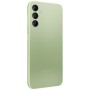 Смартфон Samsung Galaxy A14 2023 A145F 4/128GB Light Green (SM-A145FLGVSEK)