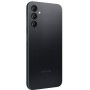 Смартфон Samsung Galaxy A14 2023 A145F 4/64GB Black (SM-A145FZKUSEK)