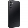 Смартфон Samsung Galaxy A34 5G A346E 6/128GB Black (SM-A346EZKASEK)