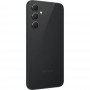 Смартфон Samsung Galaxy A54 5G A546E 6/128GB Black (SM-A546EZKASEK)