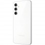 Смартфон Samsung Galaxy A54 5G A546E 6/256GB White (SM-A546EZWDSEK)