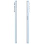 Смартфон Samsung Galaxy A13 2022 A135F 3/32GB Light Blue (SM-A135FLBUSEK)