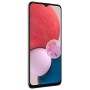 Смартфон Samsung Galaxy A13 2022 A135F 3/32GB White (SM-A135FZWUSEK)