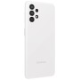 Смартфон Samsung Galaxy A13 2022 A135F 3/32GB White (SM-A135FZWUSEK)