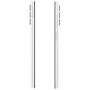 Смартфон Samsung Galaxy A13 2022 A135F 4/128GB White (SM-A135FZWKSEK)