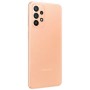 Смартфон Samsung Galaxy A23 5G A235E 4/64GB Orange (SM-A235FZOUSEK)