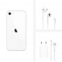 Смартфон Apple iPhone SE 2020 128GB White