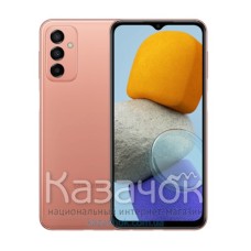 Samsung Galaxy M23 5G M236B 4/128GB Pink Gold (SM-M236BIDGSEK)