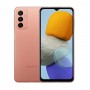 Смартфон Samsung Galaxy M23 5G M236B 4/128GB Pink Gold (SM-M236BIDGSEK)