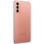 Смартфон Samsung Galaxy M23 5G M236B 4/64GB Pink Gold (SM-M236BIDDSEK)